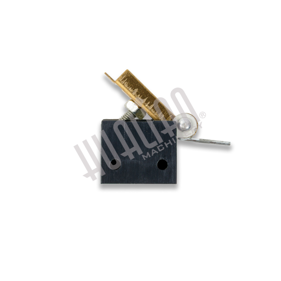 Держатель нихрома для запайщика серии FRT Hualian - Купить с доставкой по всему Казахстану