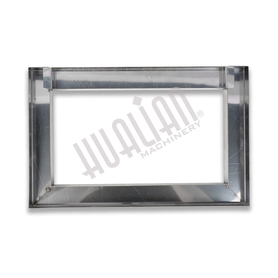 Лоток для аппарата для корн-догов HX-117 Hualian - Купить с доставкой по всему Казахстану