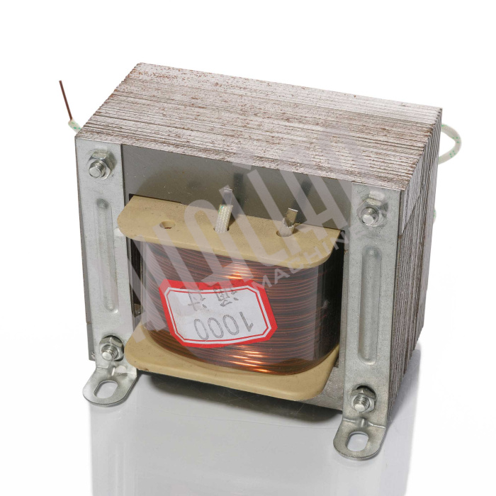 Трансформатор для SFTD-1000 Hualian - Купить с доставкой по всему Казахстану
