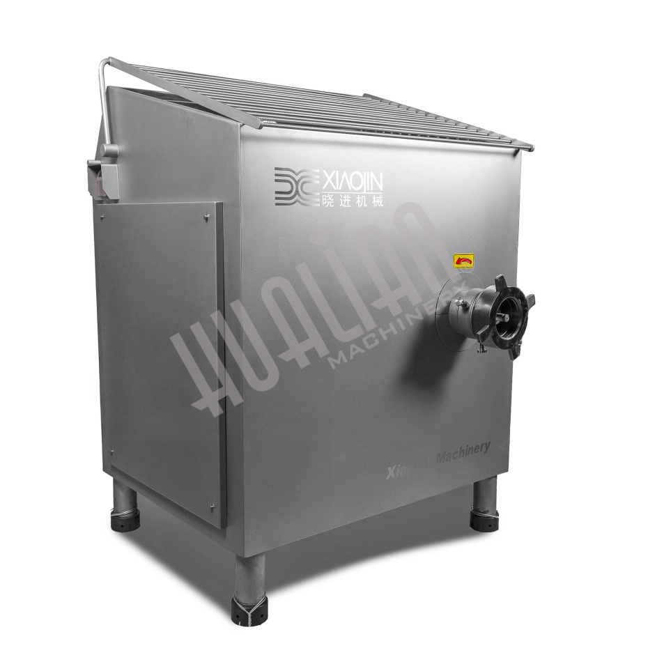 e154a173-7e0d-11e9-8dbb-ac1f6b1e022f_a3e36c7c-3c53-11ef-b138-000c29e59c0e