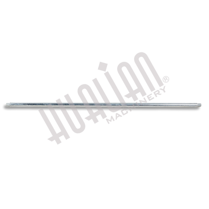 Опорный вал ножа для BSF-501 Hualian - Купить с доставкой по всему Казахстану