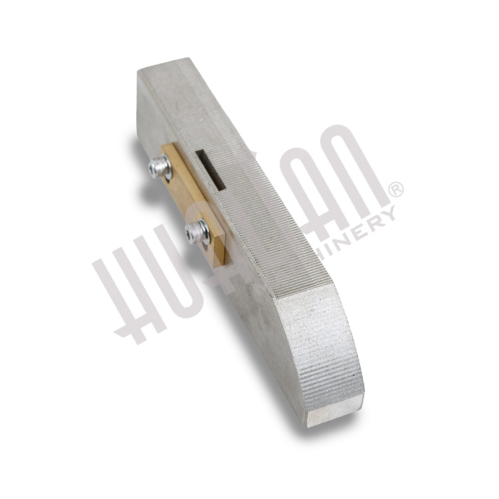 Прижимная губка для HX-007 (20 мм с датором) Hualian - Купить с доставкой по всему Казахстану