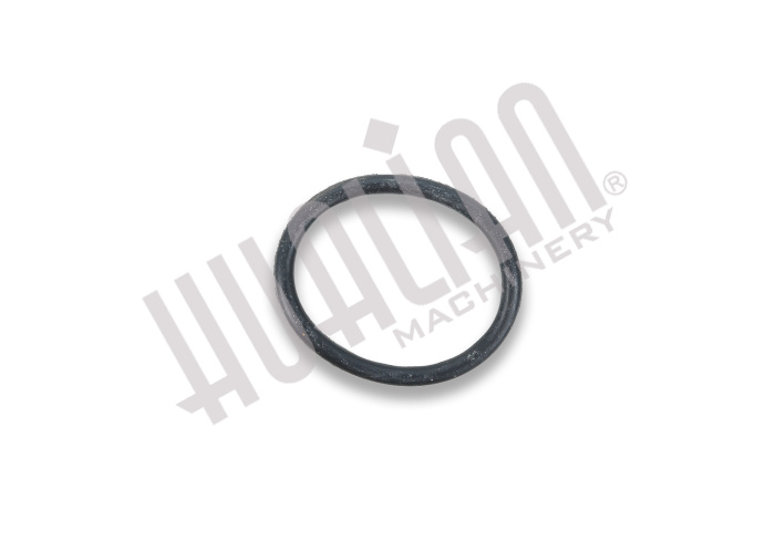 Кольцо резиновое для BWL-50 Hualian - Купить с доставкой по всему Казахстану