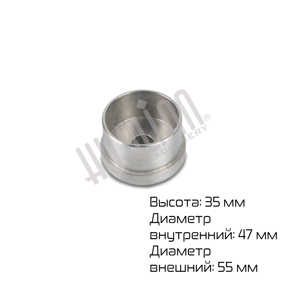 Вертикальные запаивающие ролики для DXDK-40ll (пакет-подушка, комплект, 2 шт.) Hualian - Купить с доставкой по всему Казахстану