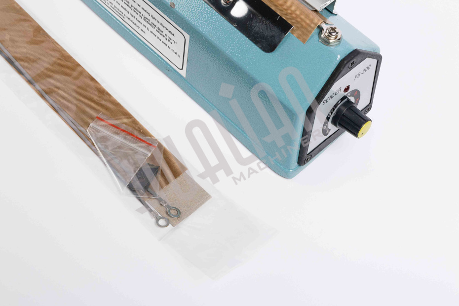 b9ec5da2-6d6b-11e0-813a-78e7d17346ec_2152c13a-3c54-11ef-b138-000c29e59c0e