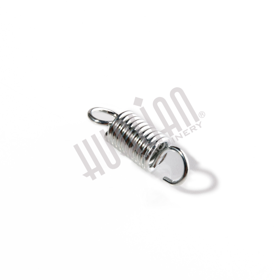 Пружина тип 2 для запайщиков FS-800-1000H Hualian - Купить с доставкой по всему Казахстану