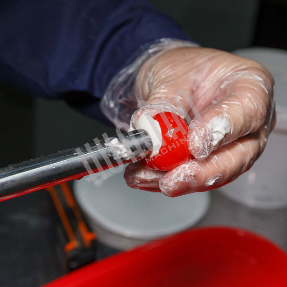 6b79e9ba-d35a-11e8-9f14-78e7d17346ec_1c8f6434-3c54-11ef-b138-000c29e59c0e