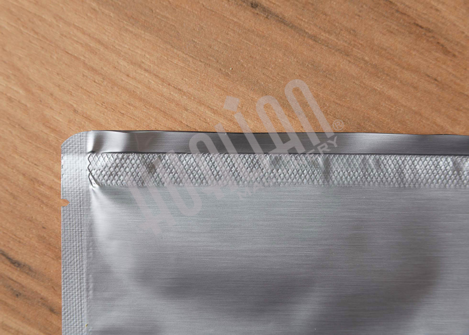 Роликовый мини запайщик HLGLF-50 Hualian - Купить с доставкой по всему Казахстану