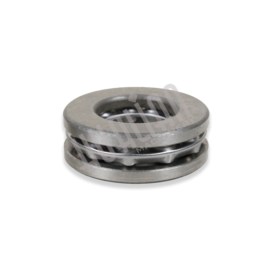 Гайка упорная шнека c подшипником для ST-II Hualian - Купить с доставкой по всему Казахстану