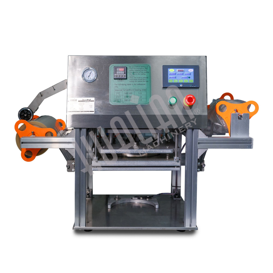 5f65e3d9-e24f-11ed-b12b-000c29e59c0e_99a9cdaa-a8cb-11f0-b163-000c29e59c0e