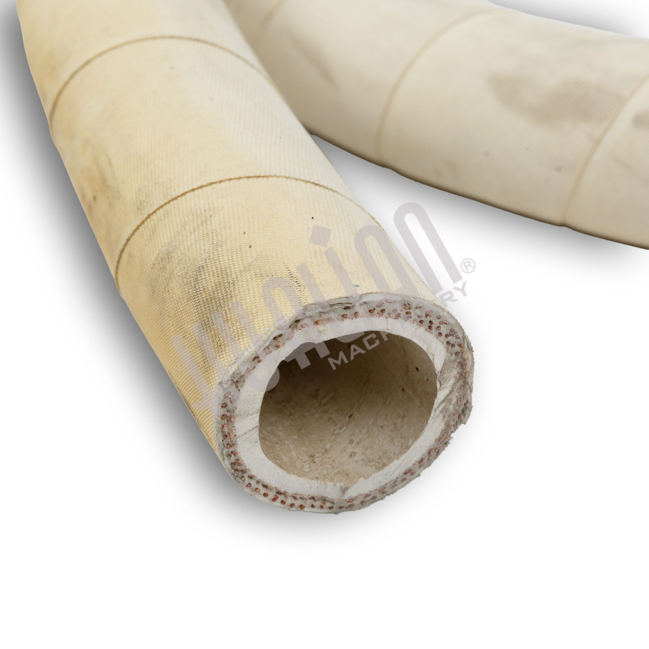 Шланг вакуумный для ZS-40 Hualian - Купить с доставкой по всему Казахстану