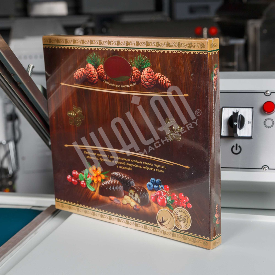 6562cf51-6d66-11e0-813a-78e7d17346ec_93c35d73-e81a-11ef-b13a-000c29e59c0e