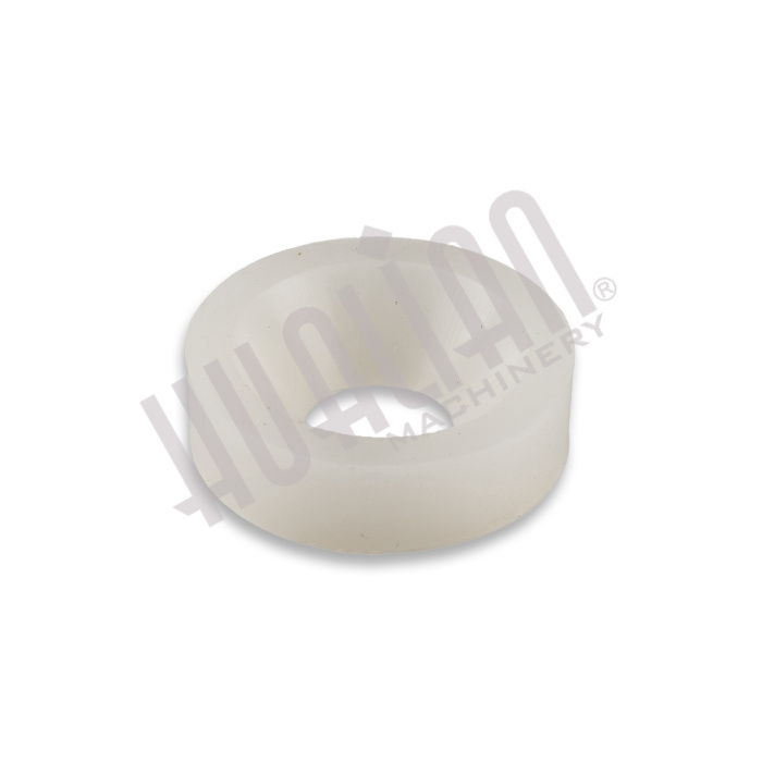 Резиновая вставка для MCM-155 (диаметр крышек 30-40мм) Hualian - Купить с доставкой по всему Казахстану