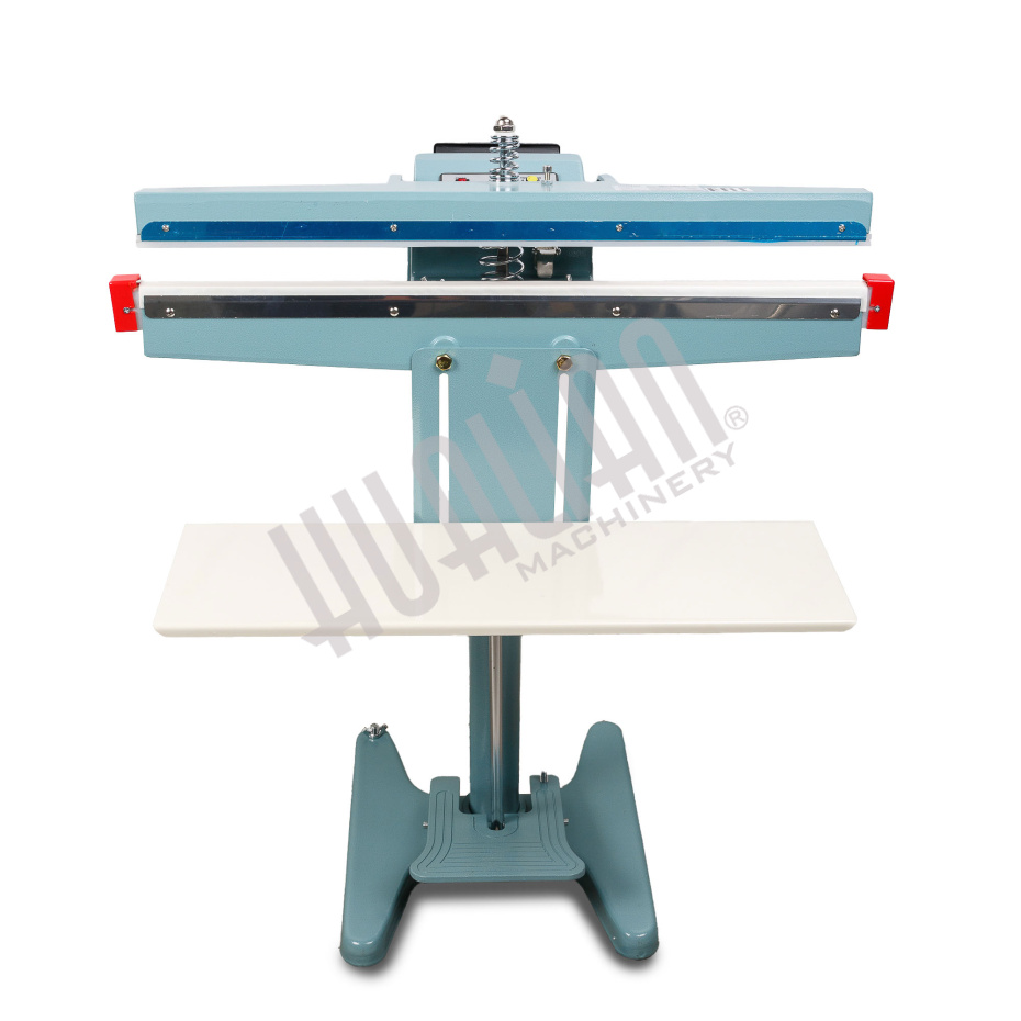 b9ec5dd9-6d6b-11e0-813a-78e7d17346ec_cc9b655f-c368-11ef-b138-000c29e59c0e