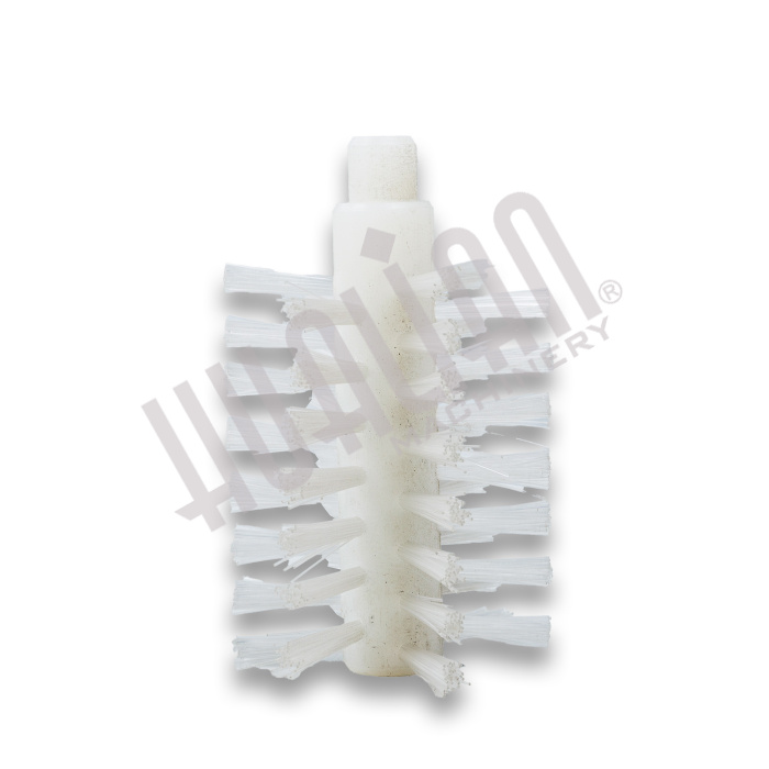 Щетка ворошителя для муки на ST-ll Hualian - Купить с доставкой по всему Казахстану