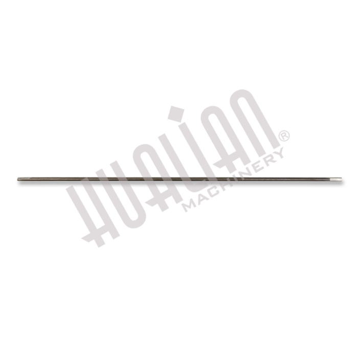 Торсион на крышку для BSF-4030 Hualian - Купить с доставкой по всему Казахстану