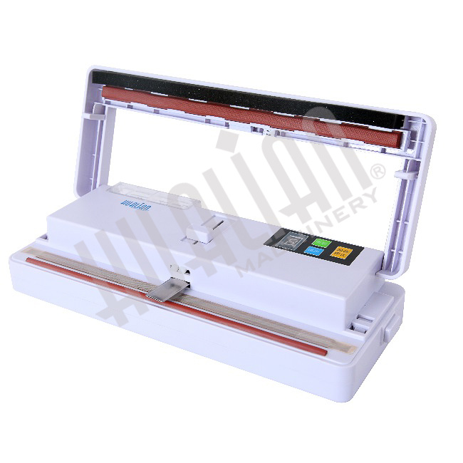 Вакуумный упаковщик DZ-280P Hualian - Купить с доставкой по всему Казахстану