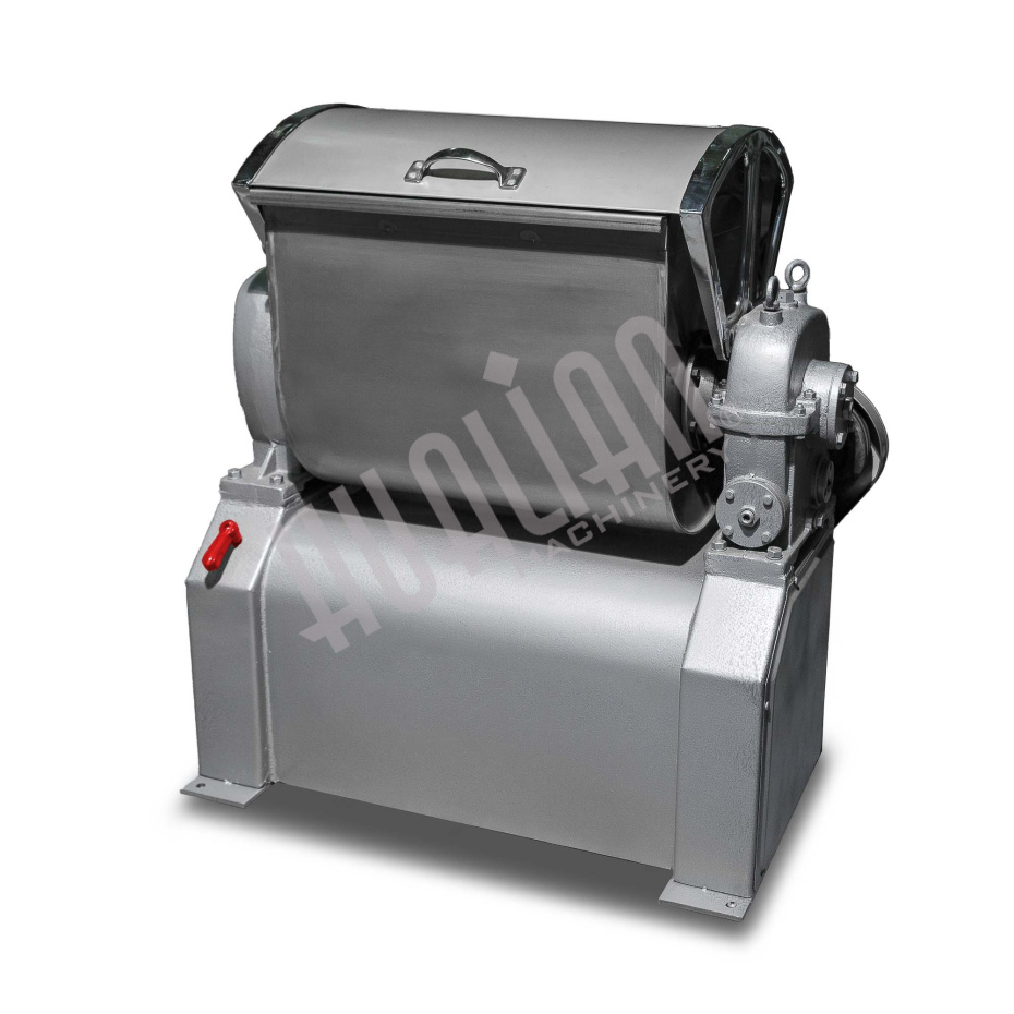 Тестомес HWJ-100 Hualian - Купить с доставкой по всему Казахстану