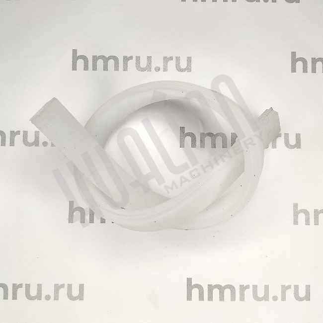 9752cb26-9b71-11e8-bc60-78e7d17346ec_63a57640-3c54-11ef-b138-000c29e59c0e