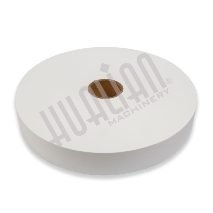 Фильтр-бумага (W-64mm, 21g/m2) Hualian - Купить с доставкой по всему Казахстану