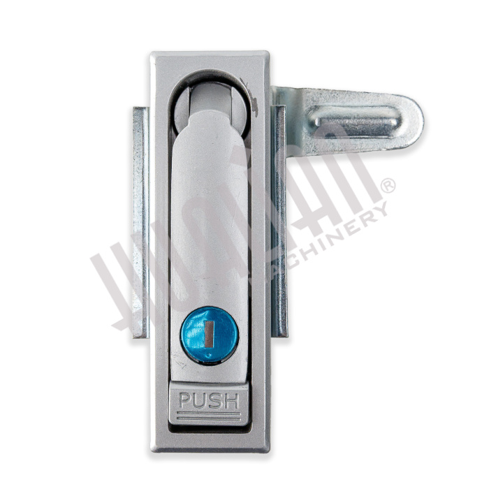 Ручка-защелка для паллетоупаковщиков HL Hualian - Купить с доставкой по всему Казахстану