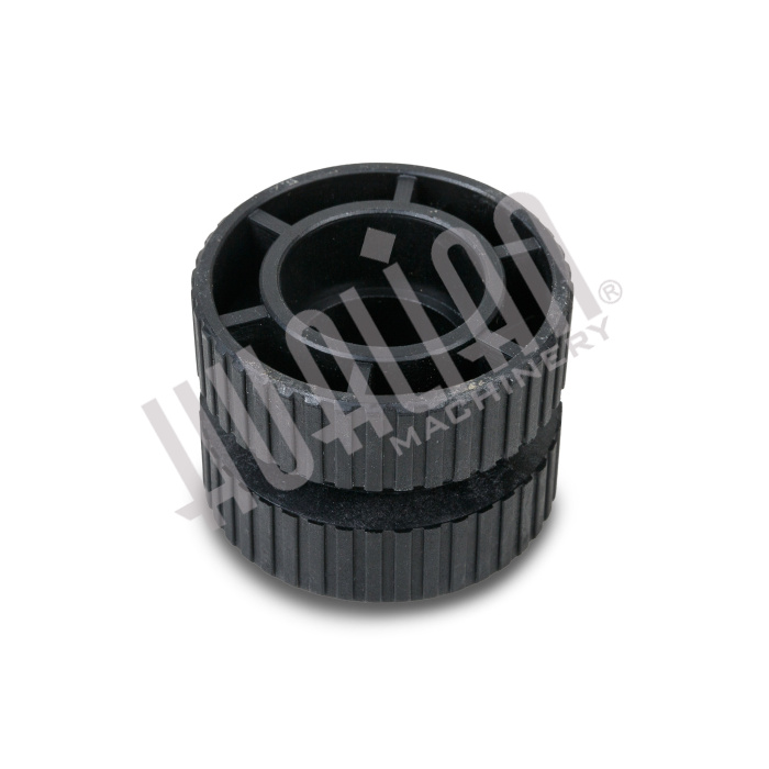 Ведомое колесо протяжного ремня FXJ-5050 Hualian - Купить с доставкой по всему Казахстану