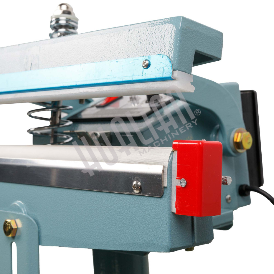 b9ec5dd3-6d6b-11e0-813a-78e7d17346ec_cd94d6e7-c364-11ef-b138-000c29e59c0e