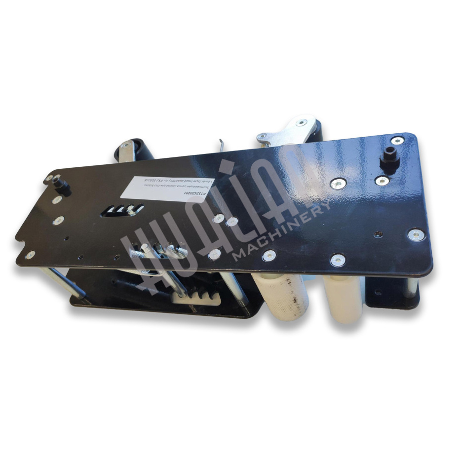 2a023358-c8f1-11eb-8ddf-ac1f6b1e022e_b153165f-6c52-11f0-b15d-000c29e59c0e