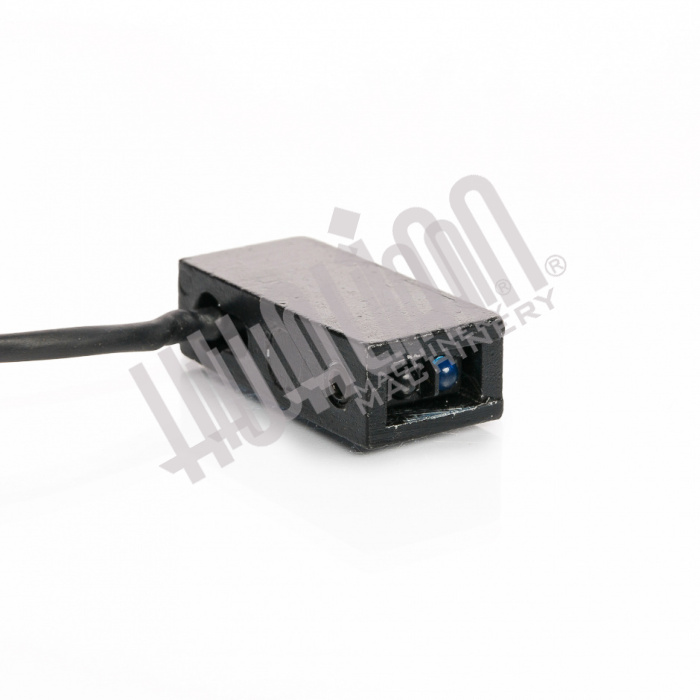 Фотодатчик для MY-300А/MY-420A Hualian - Купить с доставкой по всему Казахстану