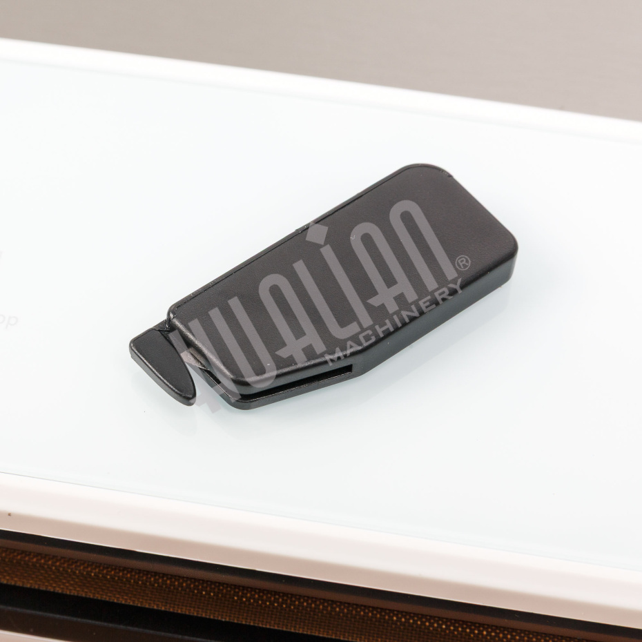 Ручной вакуумный аппарат для домашнего использования DZ-300/E Hualian - Купить с доставкой по всему Казахстану