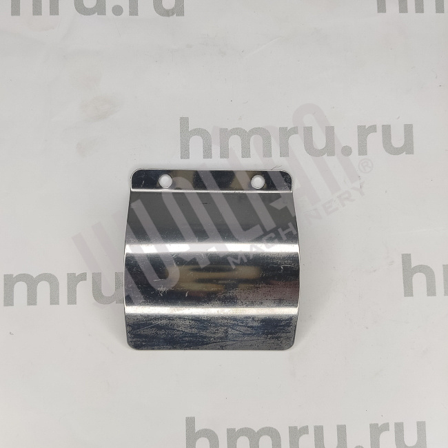 Верхний скребок к JGL (3-20) Hualian - Купить с доставкой по всему Казахстану