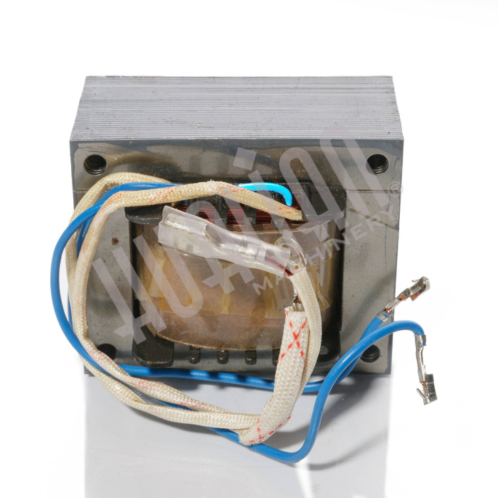 Трансформатор для FS-200 Hualian - Купить с доставкой по всему Казахстану