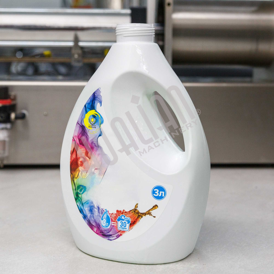 Дозатор поршневой LPF-5000T Hualian - Купить с доставкой по всему Казахстану