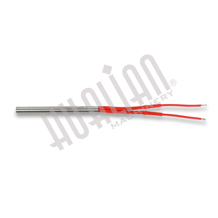 ТЭН 200Вт/220В для FRB-640 Hualian - Купить с доставкой по всему Казахстану