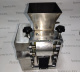Формующая голова для JGL-135-5B (10-12 гр., матрица Ø100*52, 10 ячеек) Hualian - Купить с доставкой по всему Казахстану
