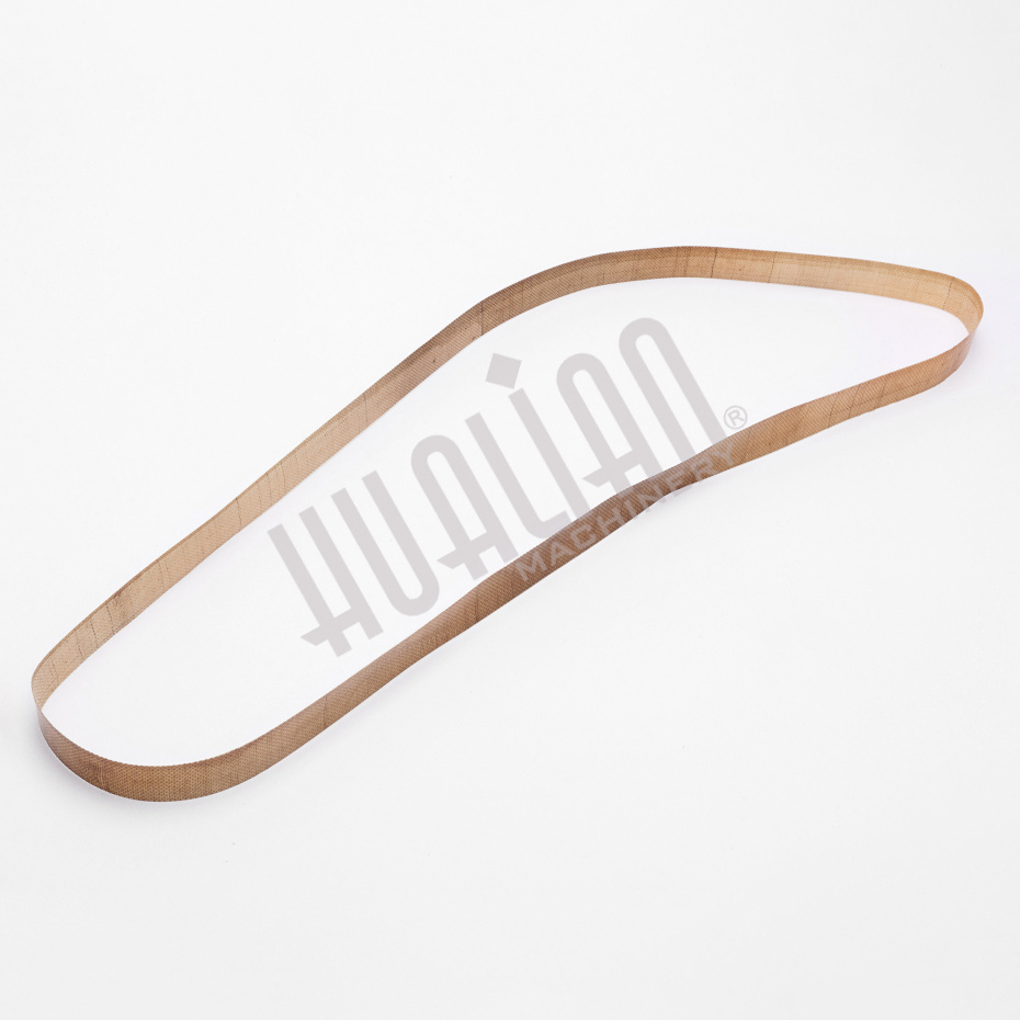 Ремень тефлоновый 810×15 мм Hualian - Купить с доставкой по всему Казахстану