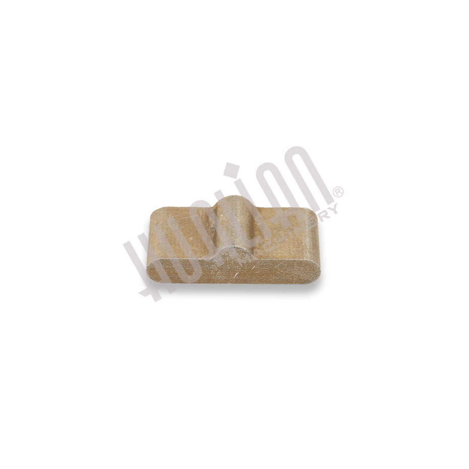 Пробойник для губок еврослот Hualian - Купить с доставкой по всему Казахстану