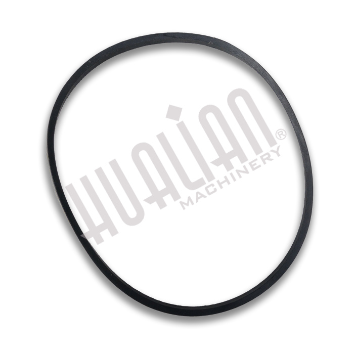 Ремень клиновый M-30 (HL-8022) Hualian - Купить с доставкой по всему Казахстану