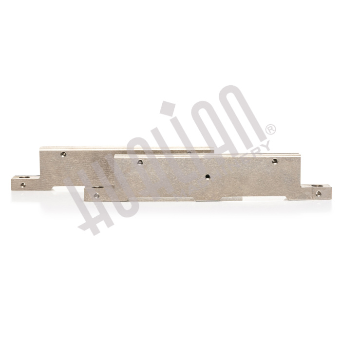 Комплект запаечных губок для DXDZ-350D Hualian - Купить с доставкой по всему Казахстану