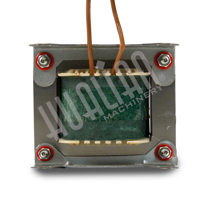 Трансформатор нагрева для HL-8022 Hualian - Купить с доставкой по всему Казахстану