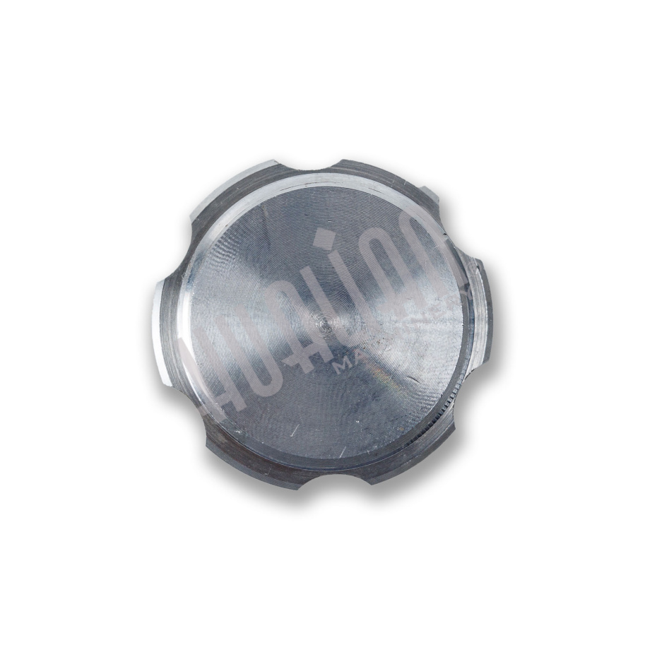 Заглушка сливного отверстия для ZB-80II Hualian - Купить с доставкой по всему Казахстану