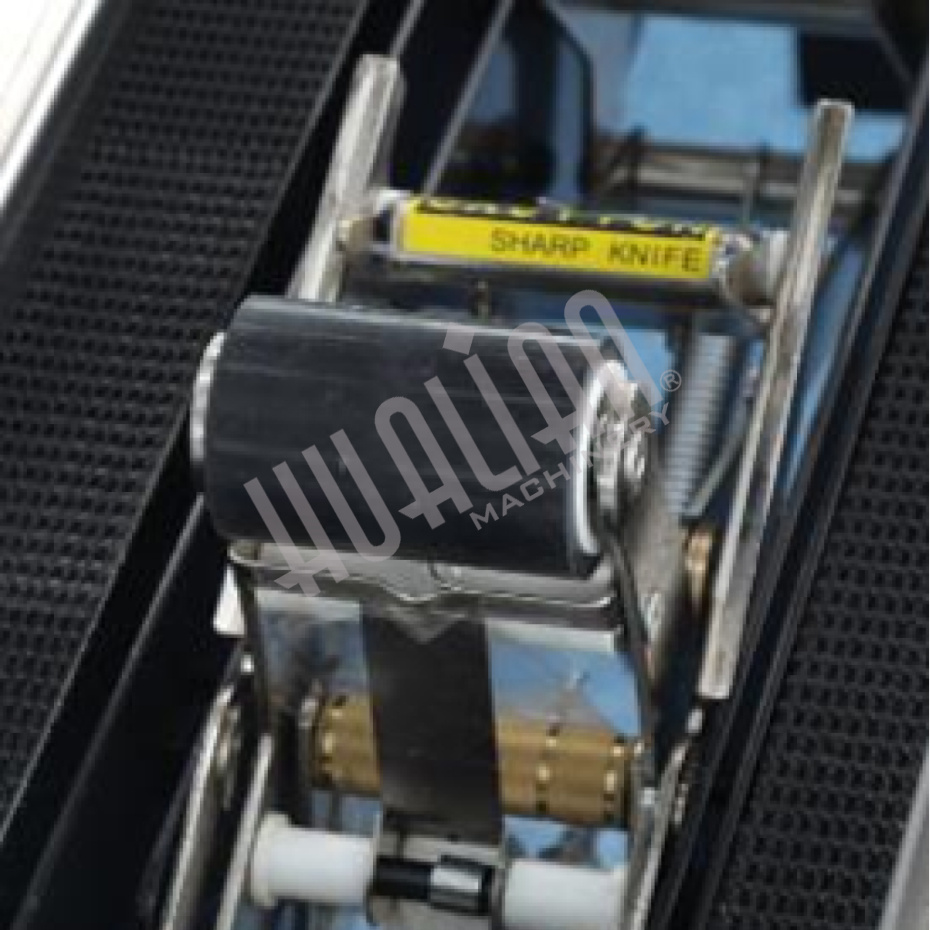 16fea69b-2b21-11f0-b13c-000c29e59c0e_1bb050c6-5b10-11f0-b15d-000c29e59c0e