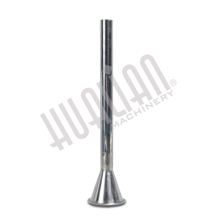 Цевка для SF-150 (d 22) Hualian - Купить с доставкой по всему Казахстану