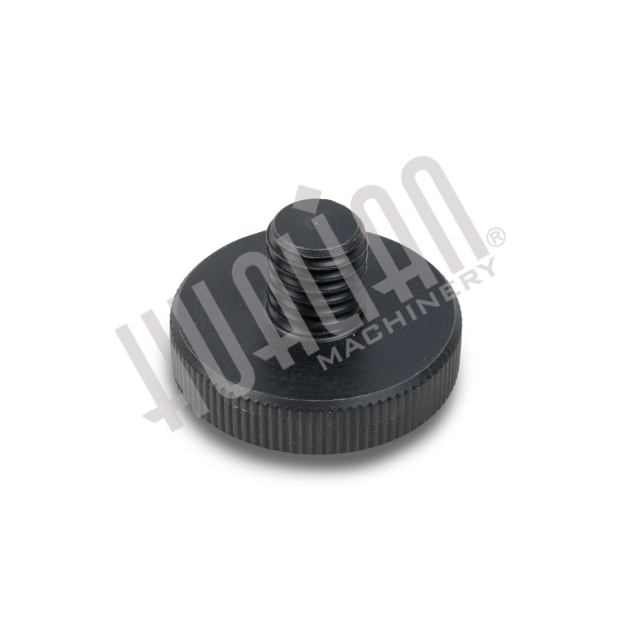 Держатель пробки DK-50/D (31,5 мм) Hualian - Купить с доставкой по всему Казахстану