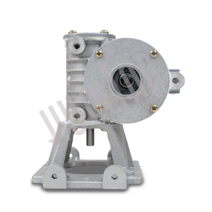 Редуктор для FRB-770 Hualian - Купить с доставкой по всему Казахстану