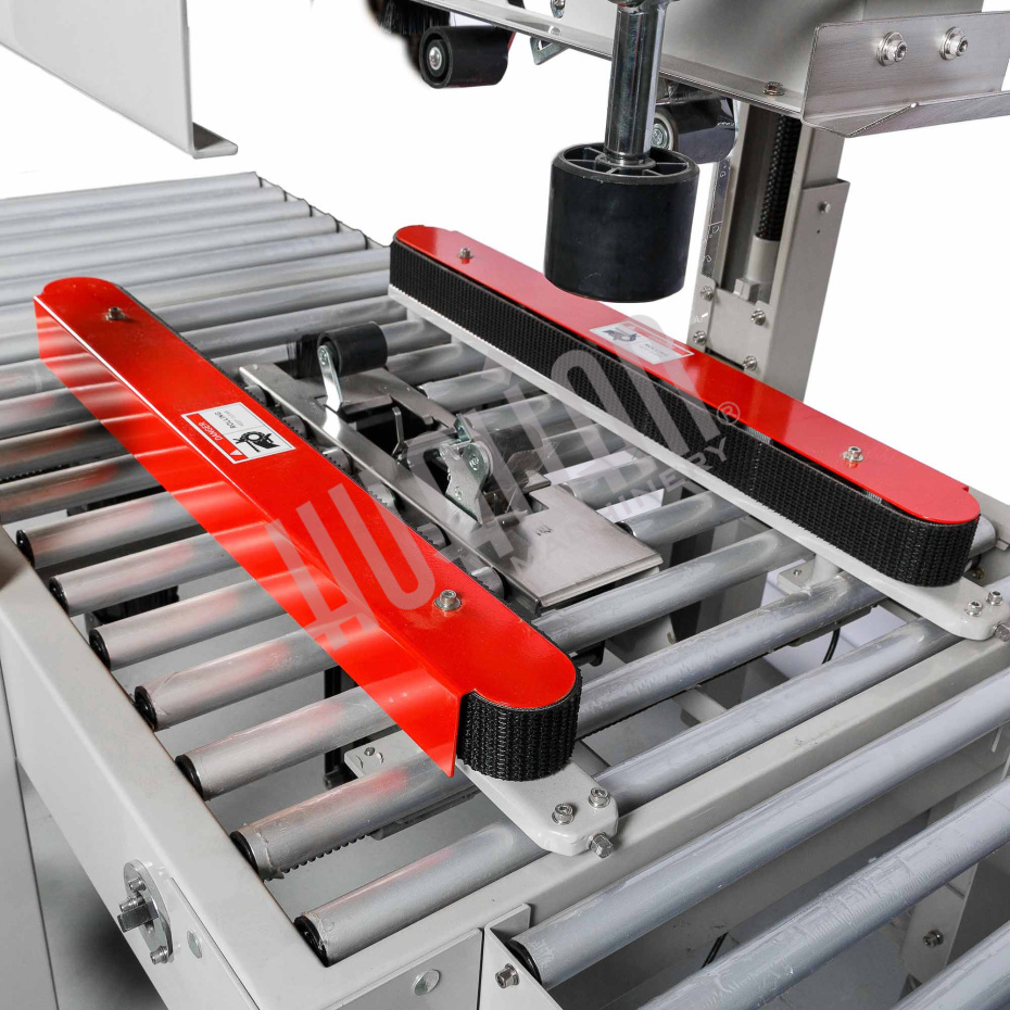 176350cf-13d1-11e9-adf1-78e7d17346ec_2d417c05-3c54-11ef-b138-000c29e59c0e