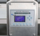 Металлодетектор конвейерного типа IMD-IIS-5025 Hualian - Купить с доставкой по всему Казахстану