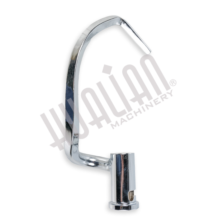 Крюк для планетарного миксера SM-401 Hualian - Купить с доставкой по всему Казахстану