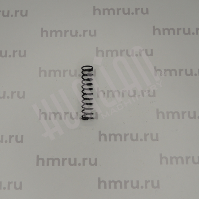7feb36c8-4718-11e9-8db4-ac1f6b1e022f_b3238622-3c53-11ef-b138-000c29e59c0e