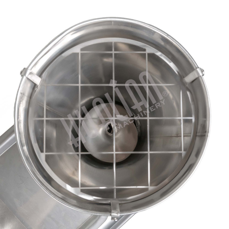 Пельменные аппараты JGL-120 Hualian - Купить с доставкой по всему Казахстану